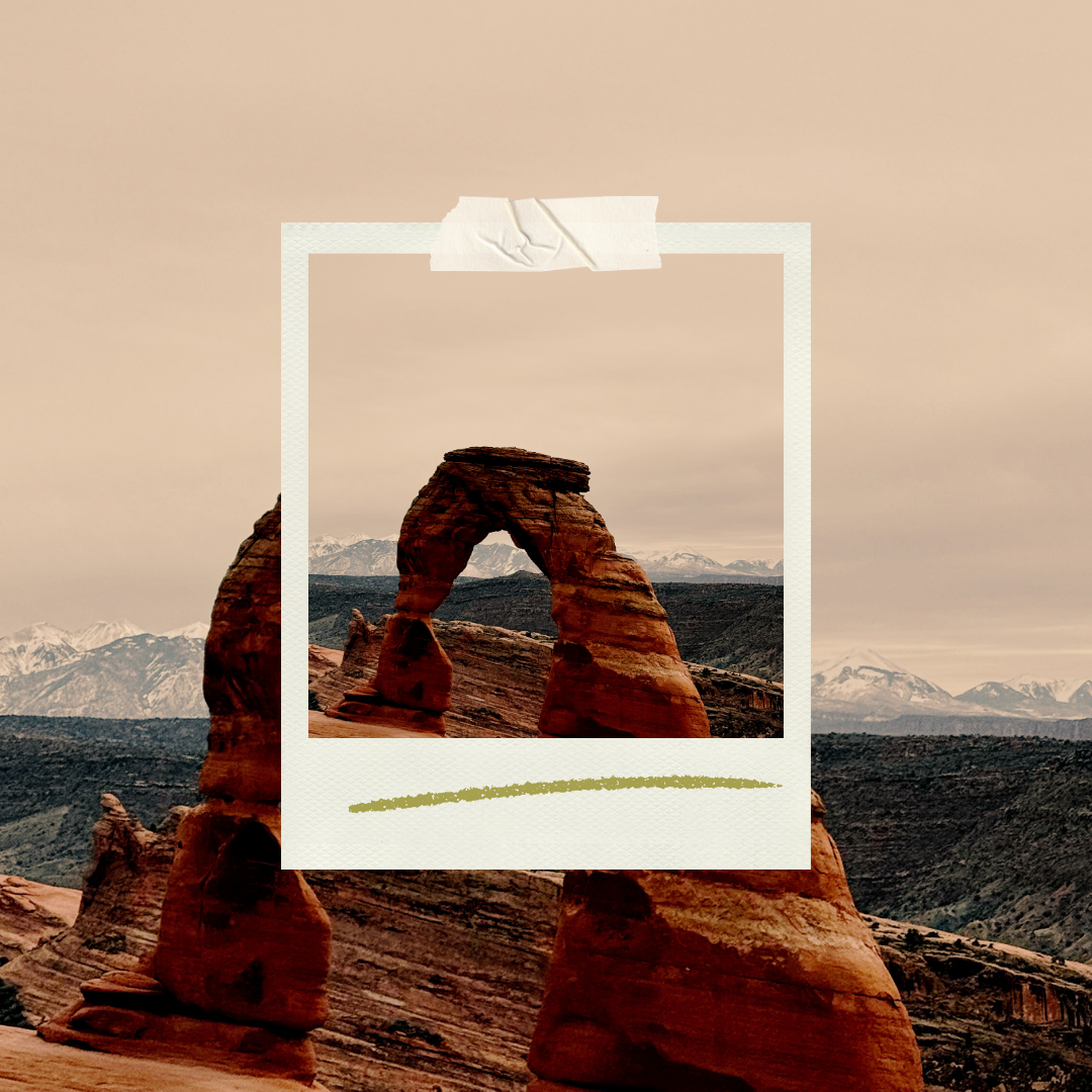 HSA and FSA for Therapy in Salt Lake City: What You Need to Know