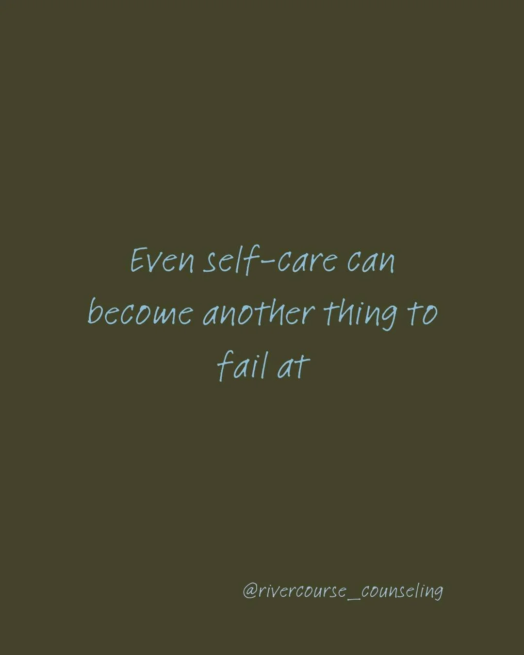 Living in Salt Lake City comes with its own unique pressures&mdash;perfectionism, productivity culture, and deeply ingrained expectations about who you "should" be. Even if you've left certain belief systems behind, your body may still be c