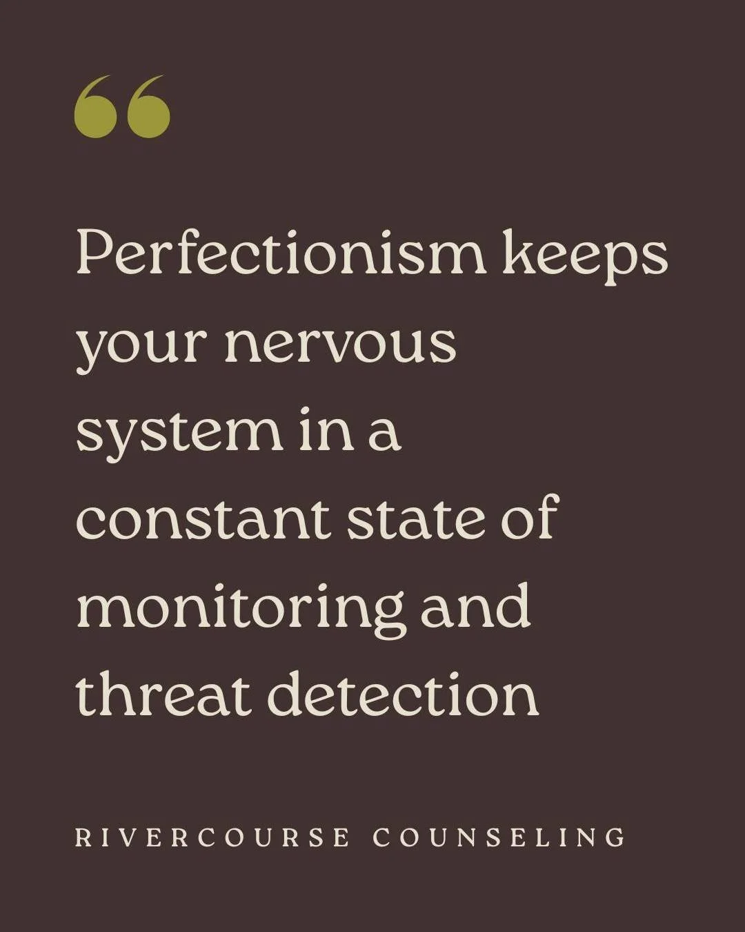 Salt Lake City, we're here for you. RiverCourse Counseling has current openings and is accepting new clients. Wherever you are in life, our experienced counselors are committed to helping you find your way forward. Reach out today 

 #SaltLakeCityThe
