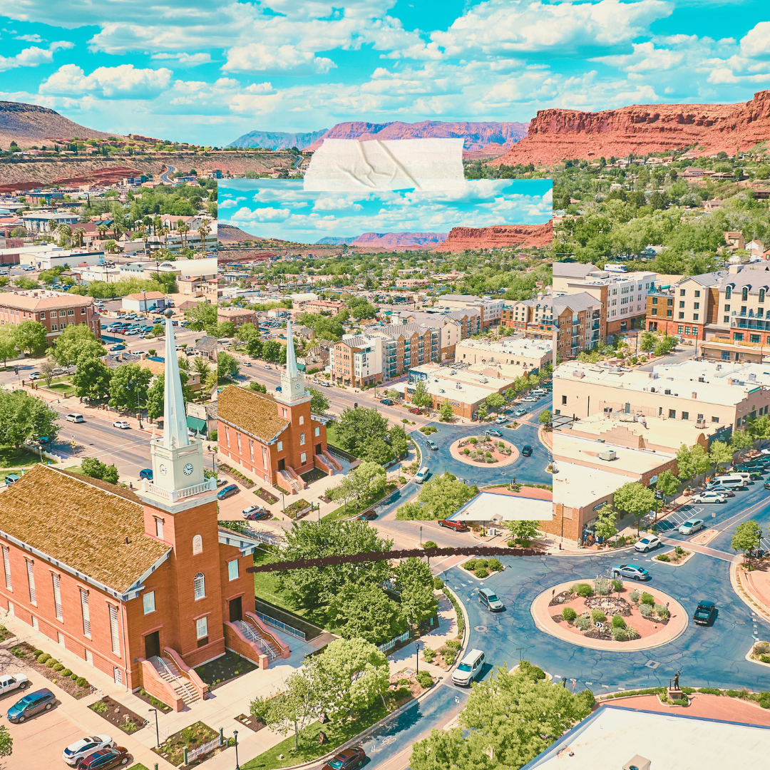 Anxiety vs. Stress: When It's Time to See a Therapist in Utah