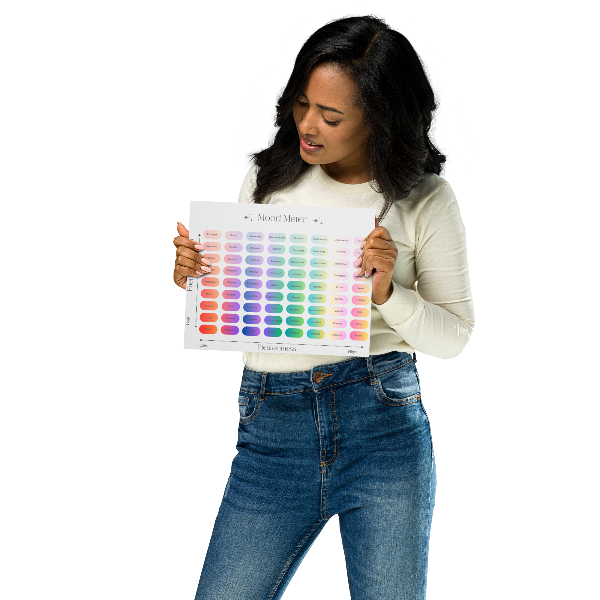 enhanced-matte-paper-poster-(in)-8x10-front-66b4e9989a266.png