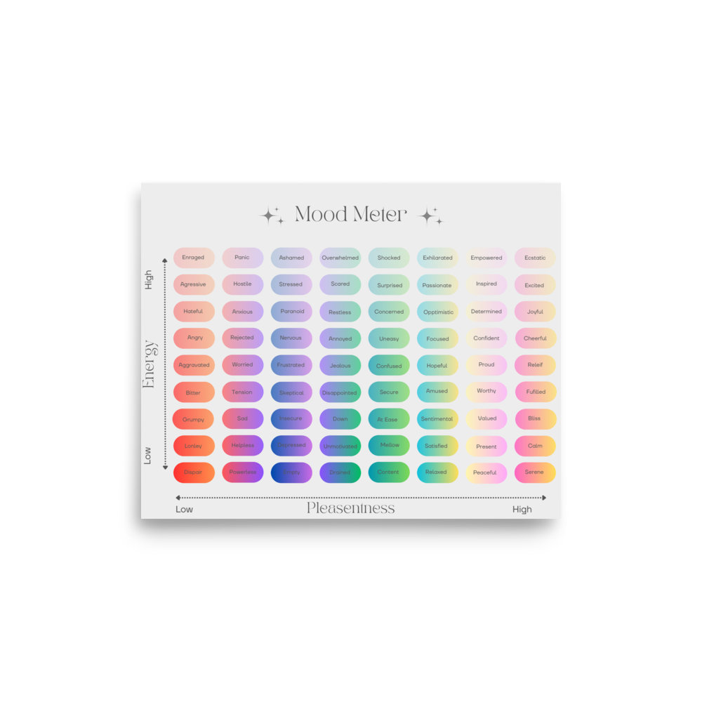 enhanced-matte-paper-poster-(in)-8x10-front-66b4e9989a14a.png