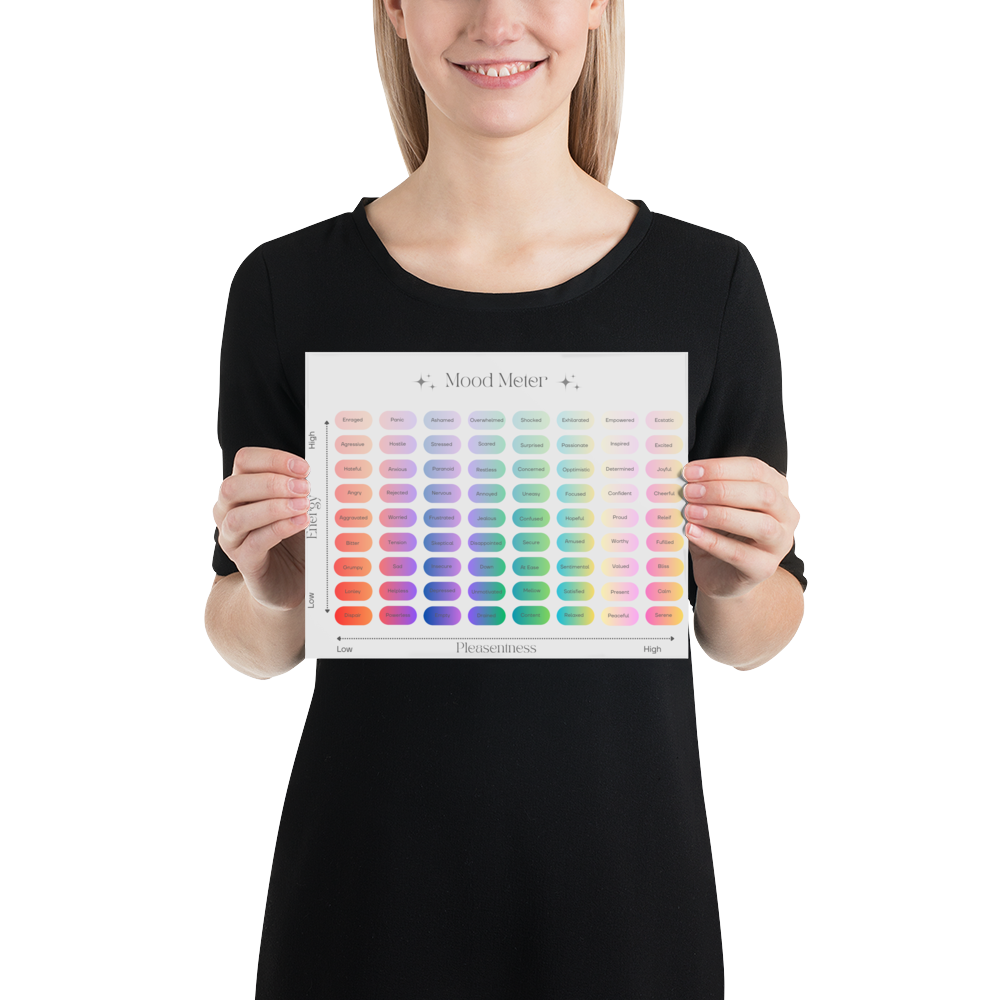 enhanced-matte-paper-poster-(in)-8x10-person-66b4e9989a1f0.png