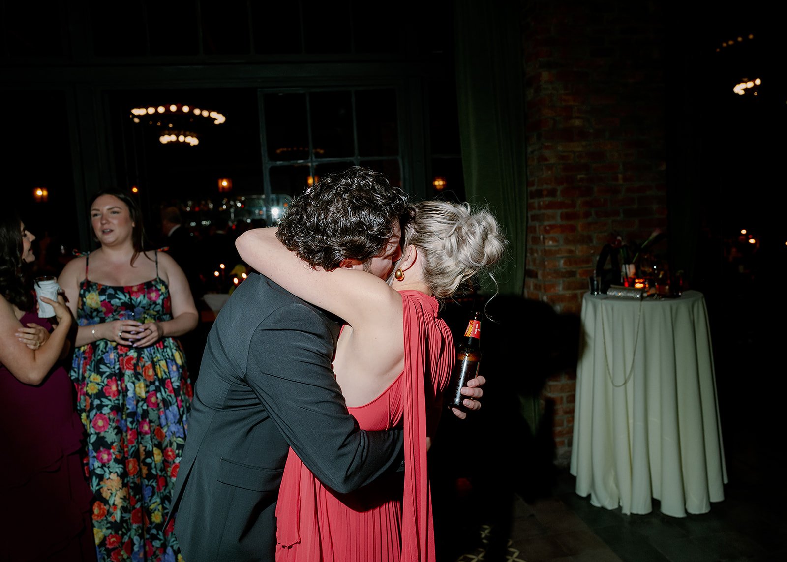 sm.co_8-reception-158_websize.jpg