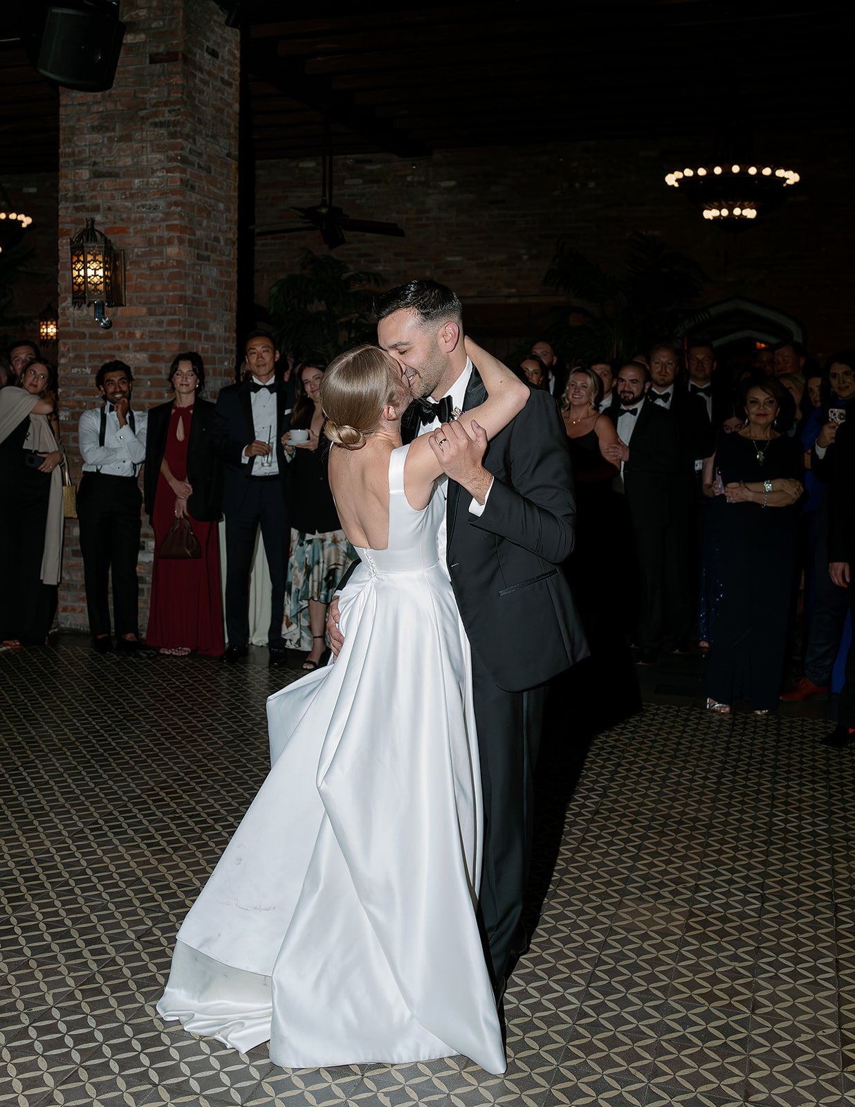 sm.co_8-reception-119_websize.jpg