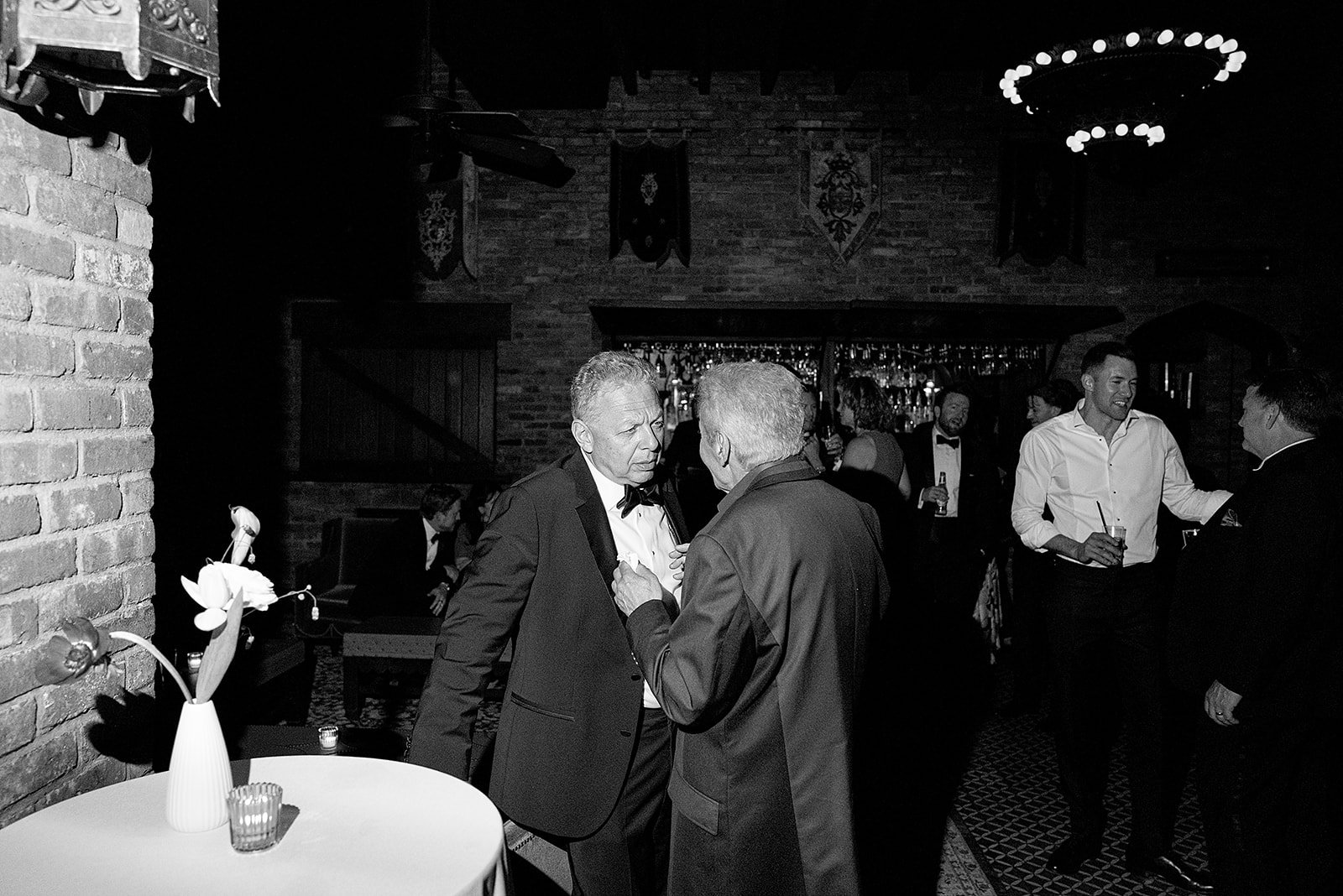 sm.co_8-reception-156_websize.jpg