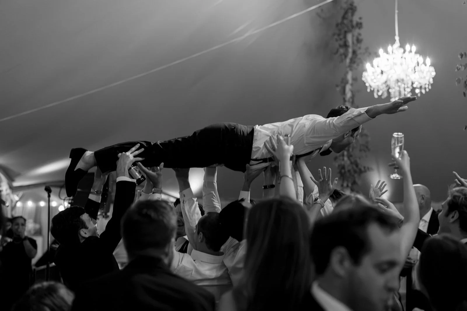 sm.co_wedding-preview-139_websize.jpg