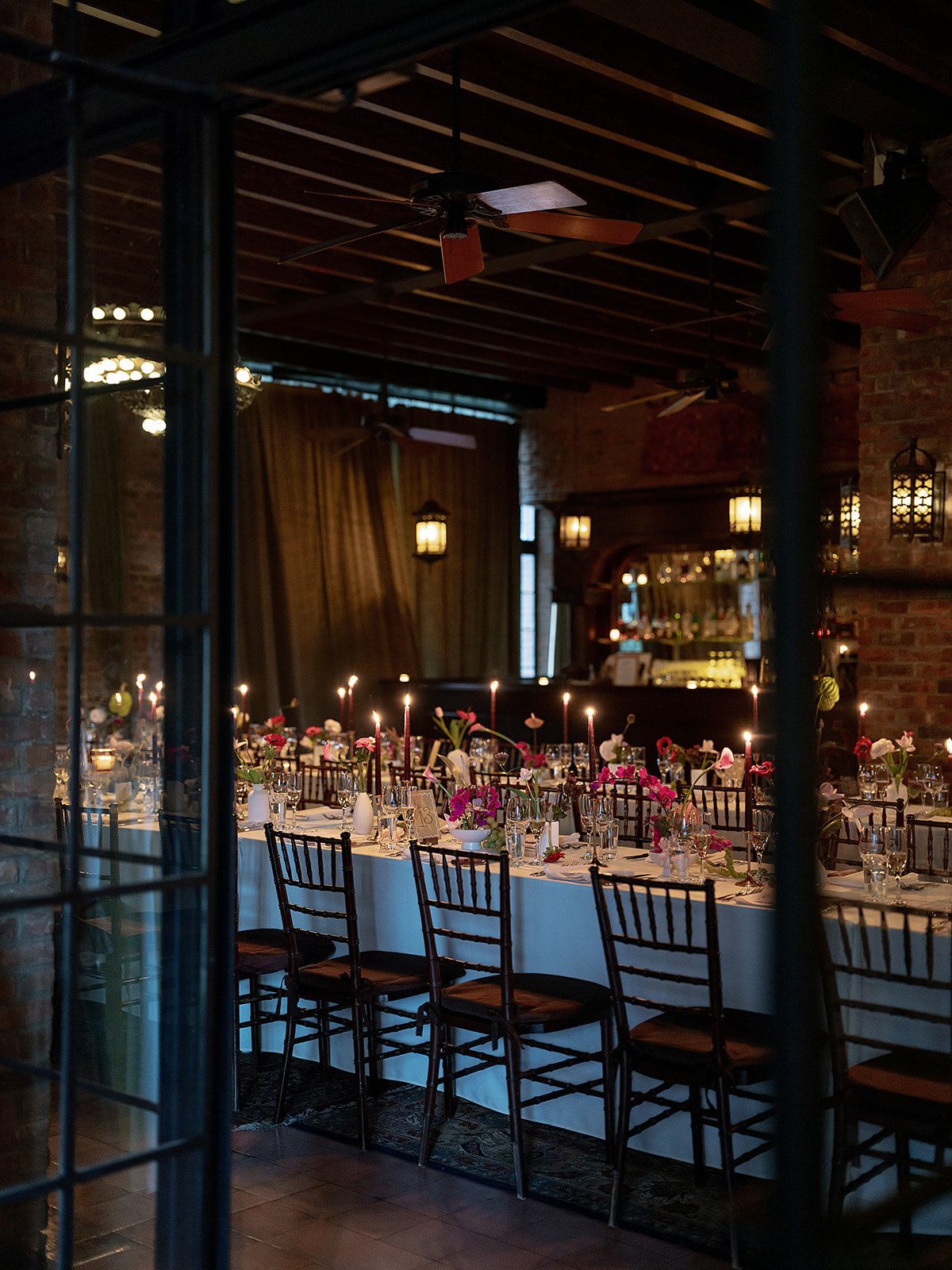 sm.co_7-dinner-details-11_websize.jpg