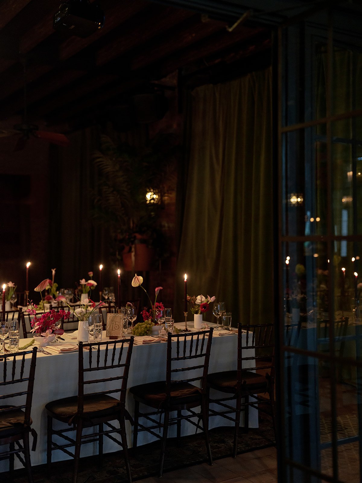 sm.co_7-dinner-details-18_websize.jpg