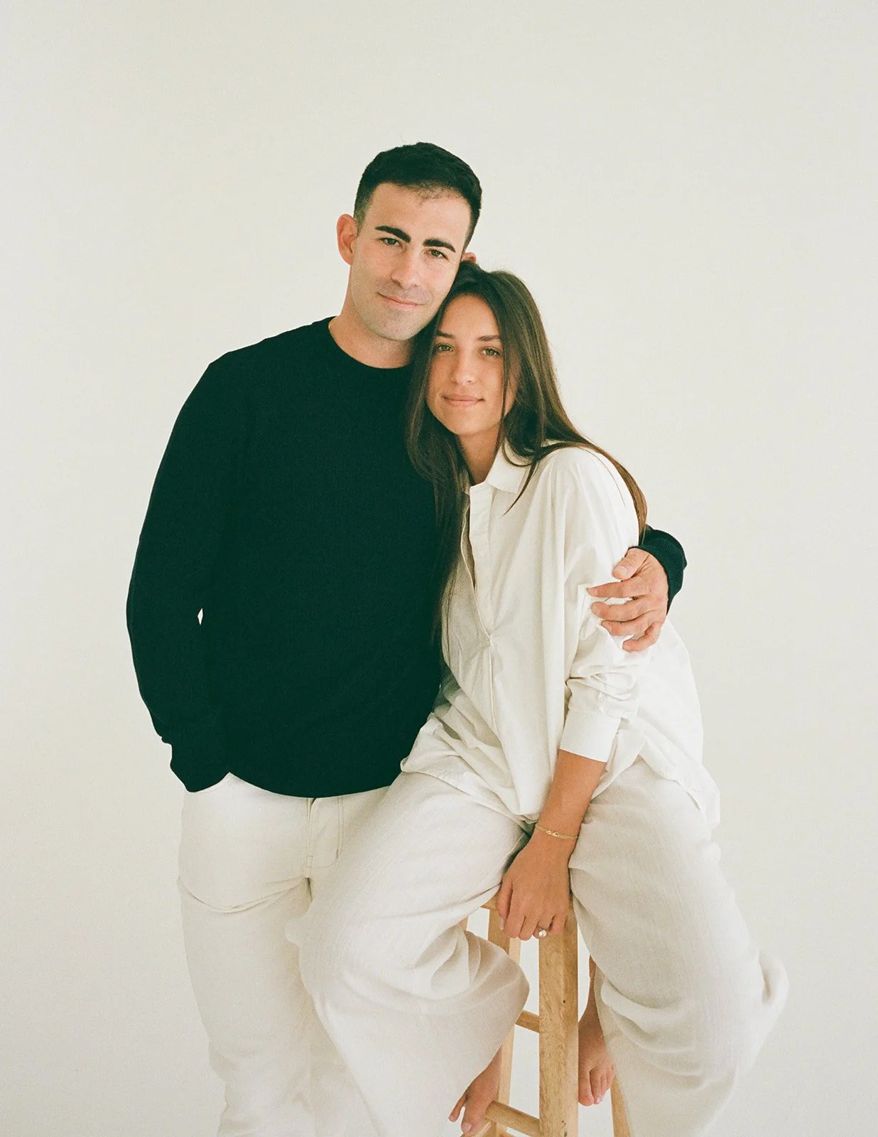 sm_film_alexandra_daniel-31_websize.jpg