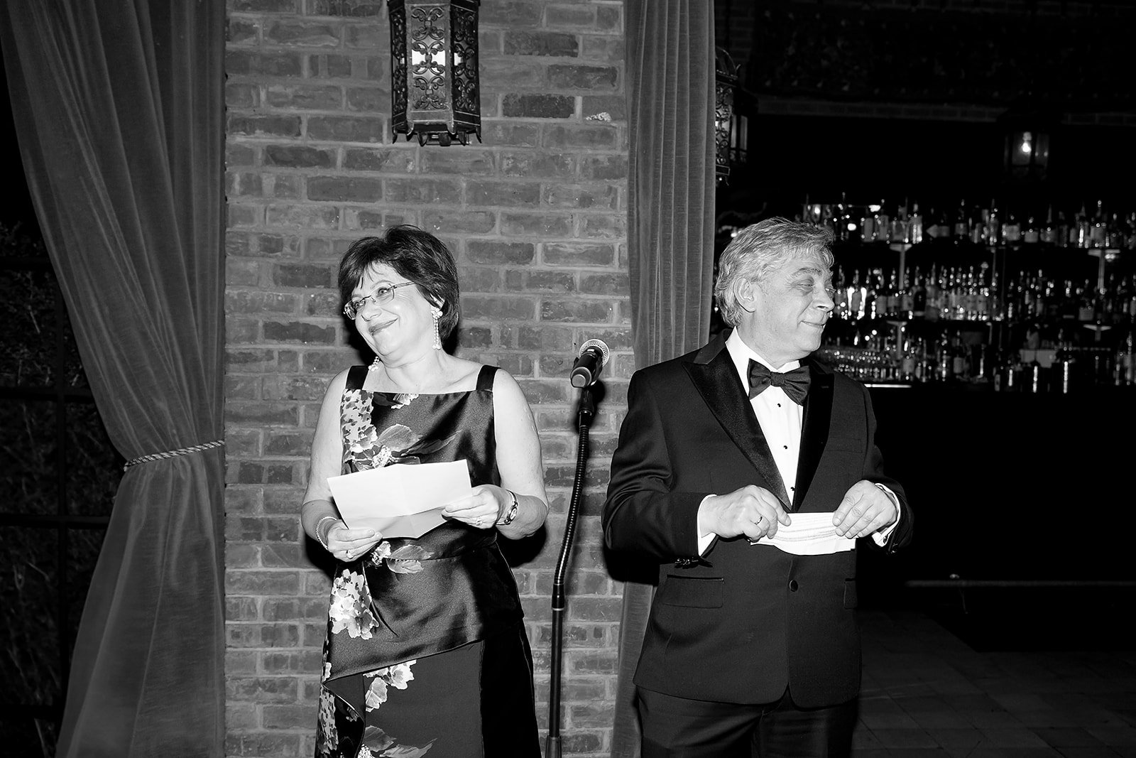 sm.co_8-reception-035_websize.jpg