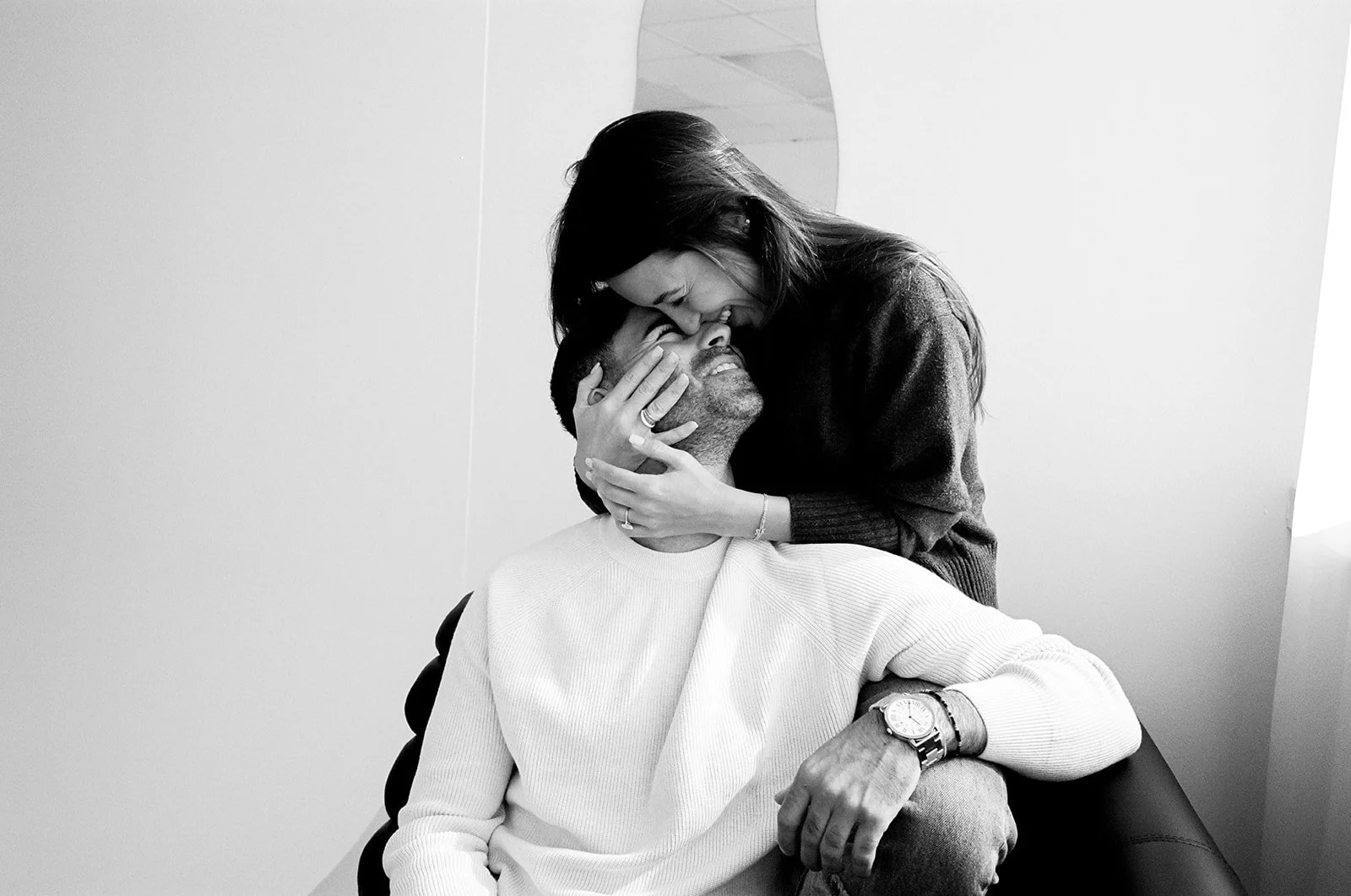 sm_film_alexandra_daniel-15_websize.jpg