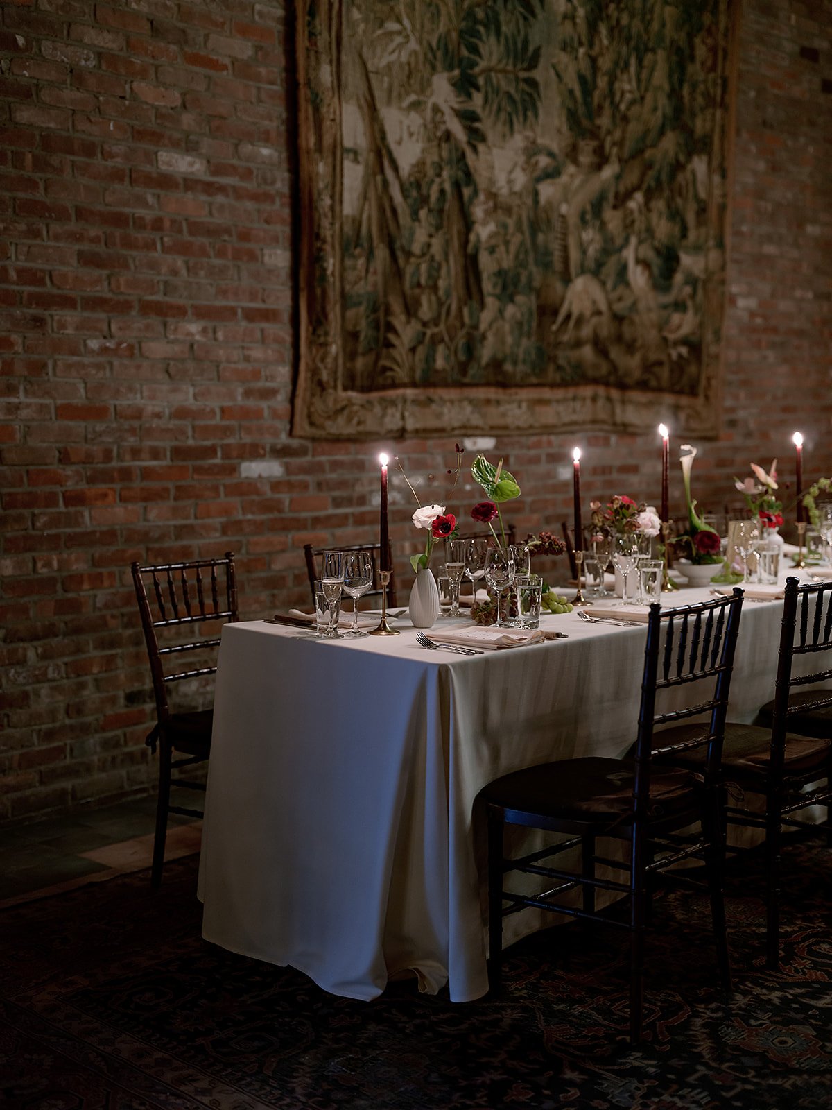 sm.co_7-dinner-details-23_websize.jpg