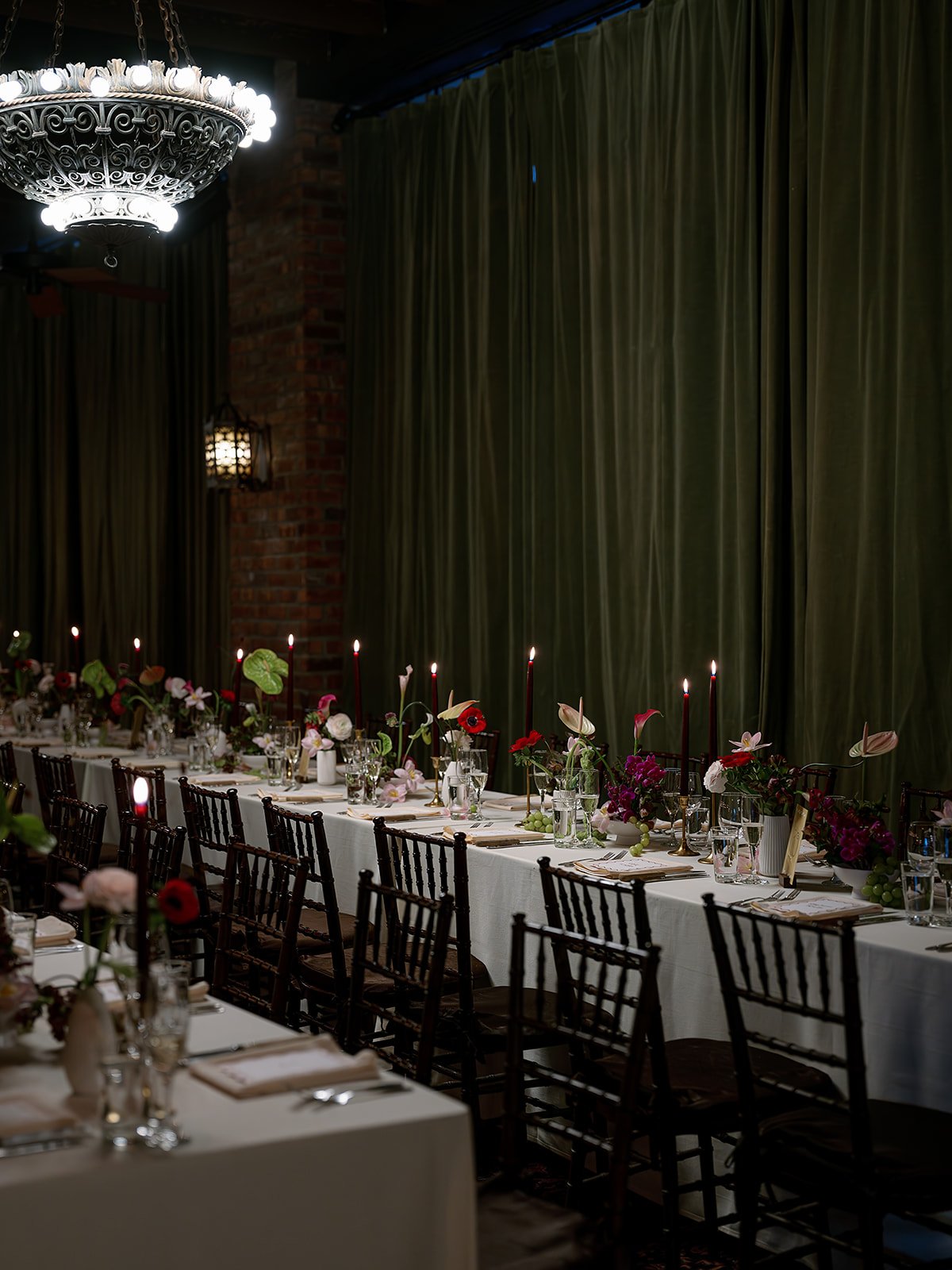sm.co_7-dinner-details-01_websize.jpg