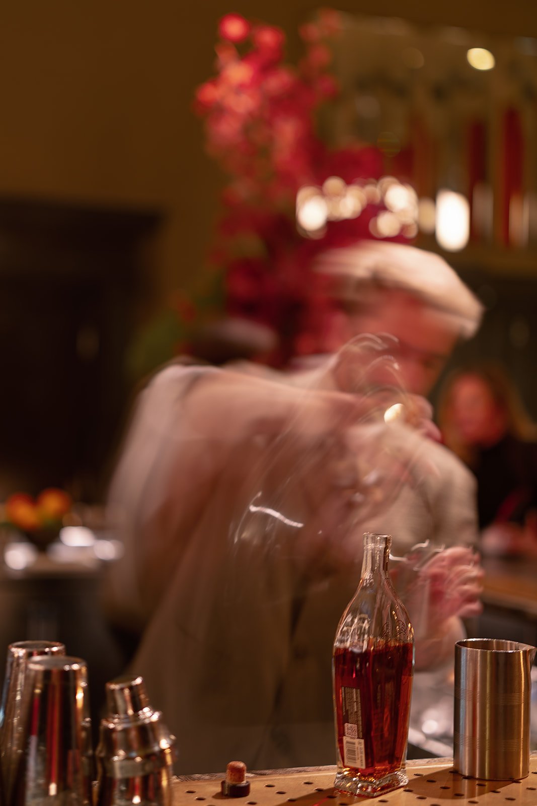 sm.co_preview-132_websize (1).jpg