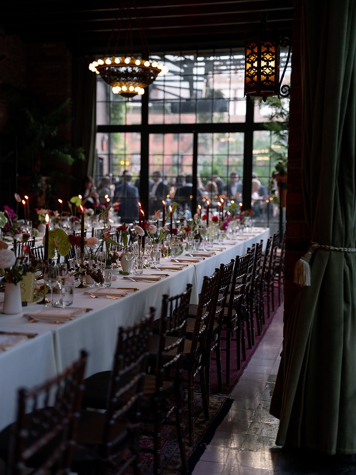 sm.co_7-dinner-details-29_websize.jpg