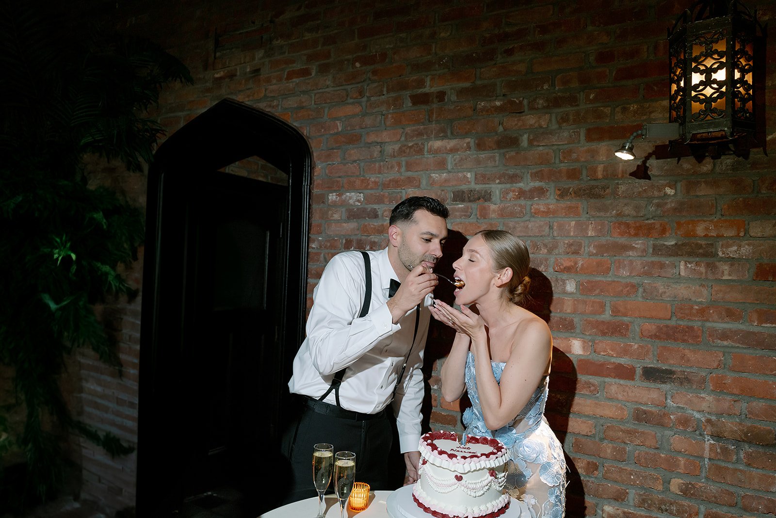 sm.co_8-reception-147_websize.jpg