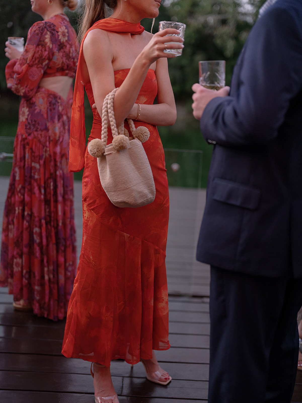 sm.co_cocktail-hour-37_websize (2).jpg