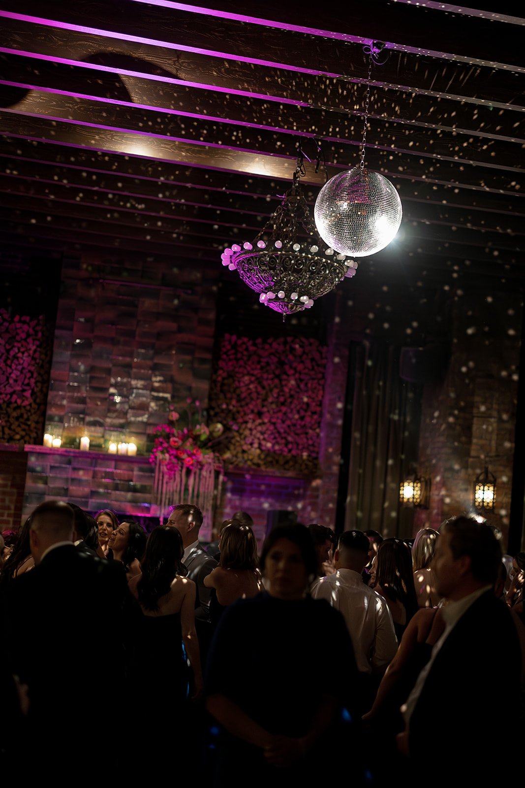 sm.co_8-reception-173_websize.jpg