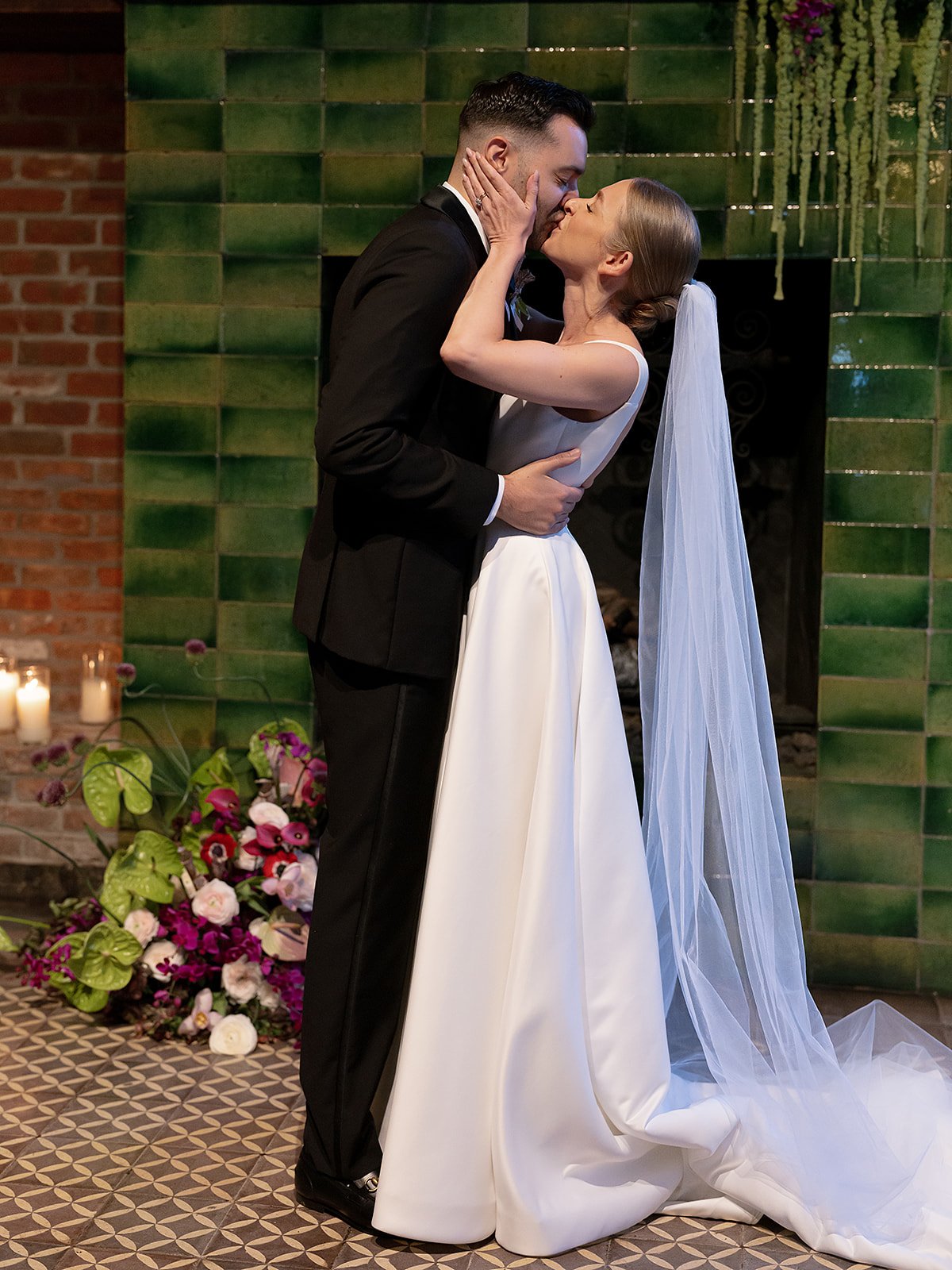 sm.co_5-ceremony-66_websize.jpg