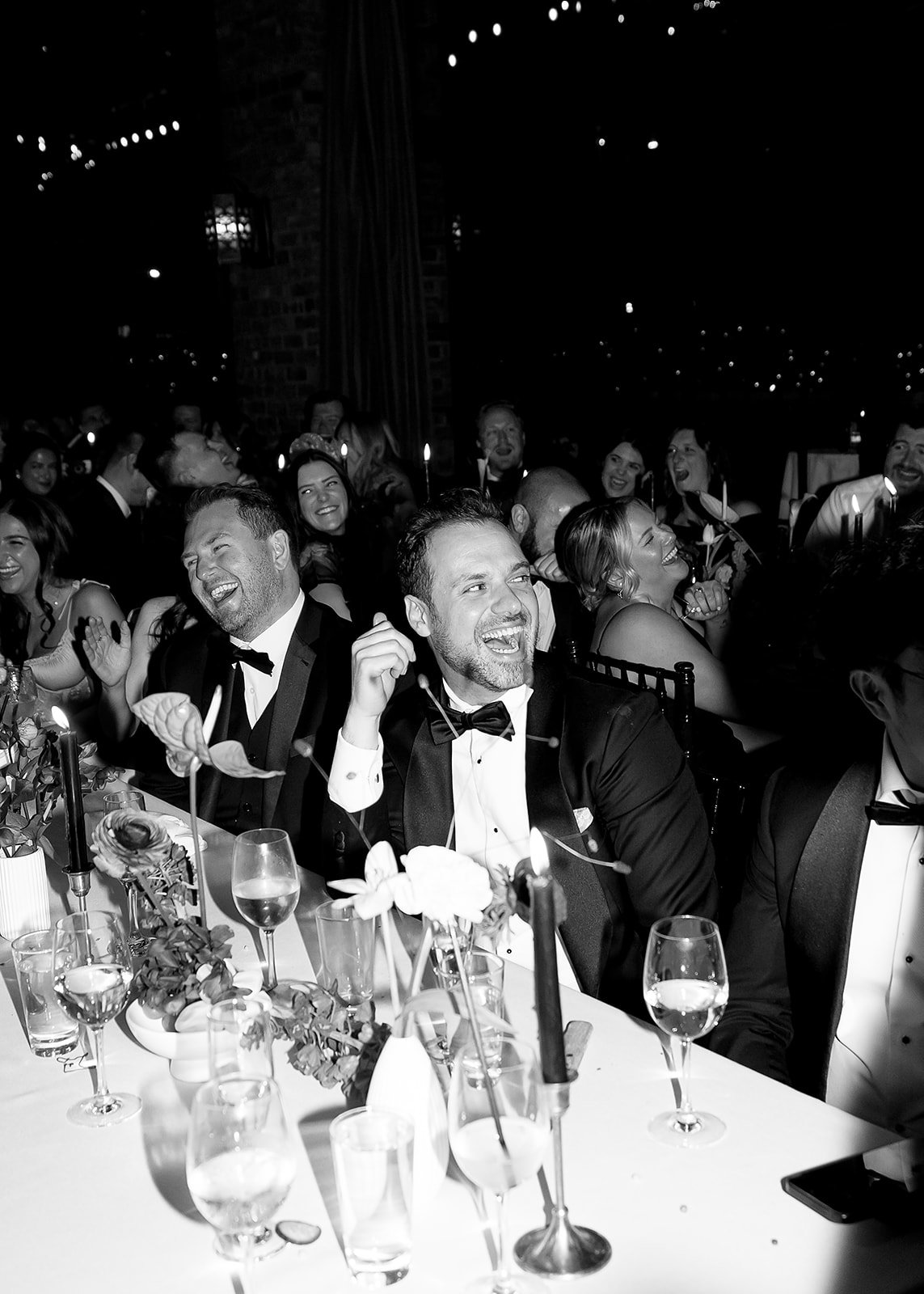 sm.co_8-reception-070_websize.jpg