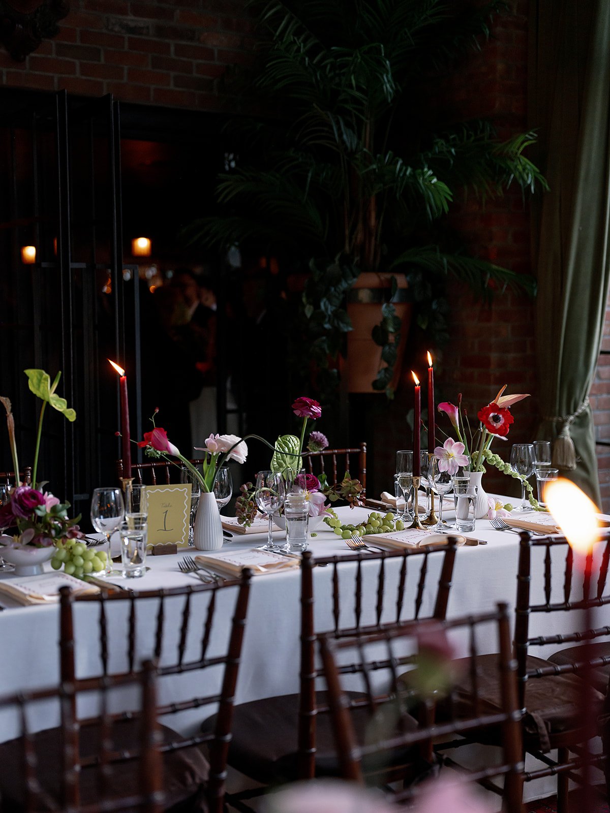 sm.co_7-dinner-details-37_websize.jpg