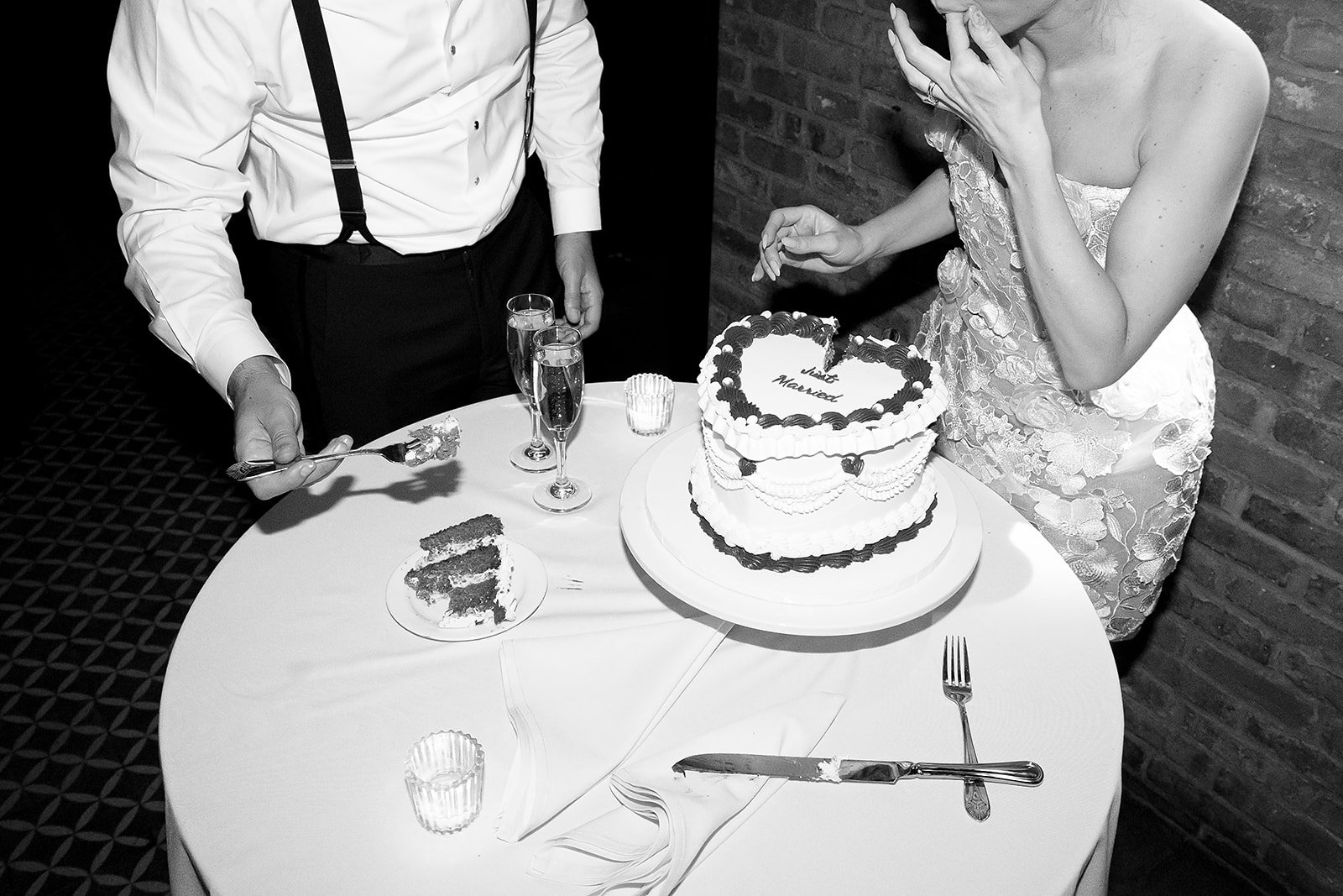 sm.co_8-reception-146_websize.jpg