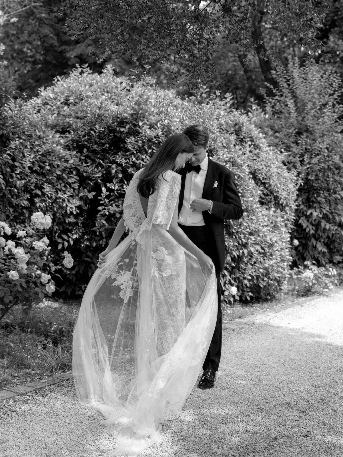 sm.co_wedding-preview-47_websize.jpg