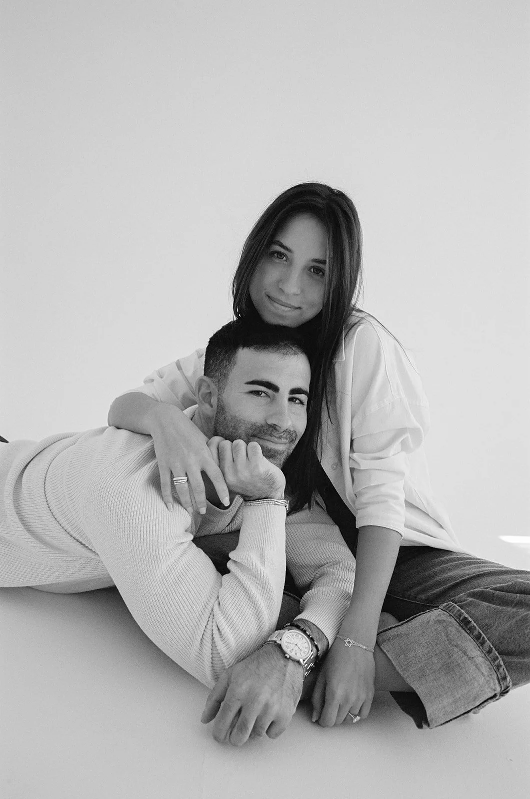 sm_film_alexandra_daniel-93_websize.jpg