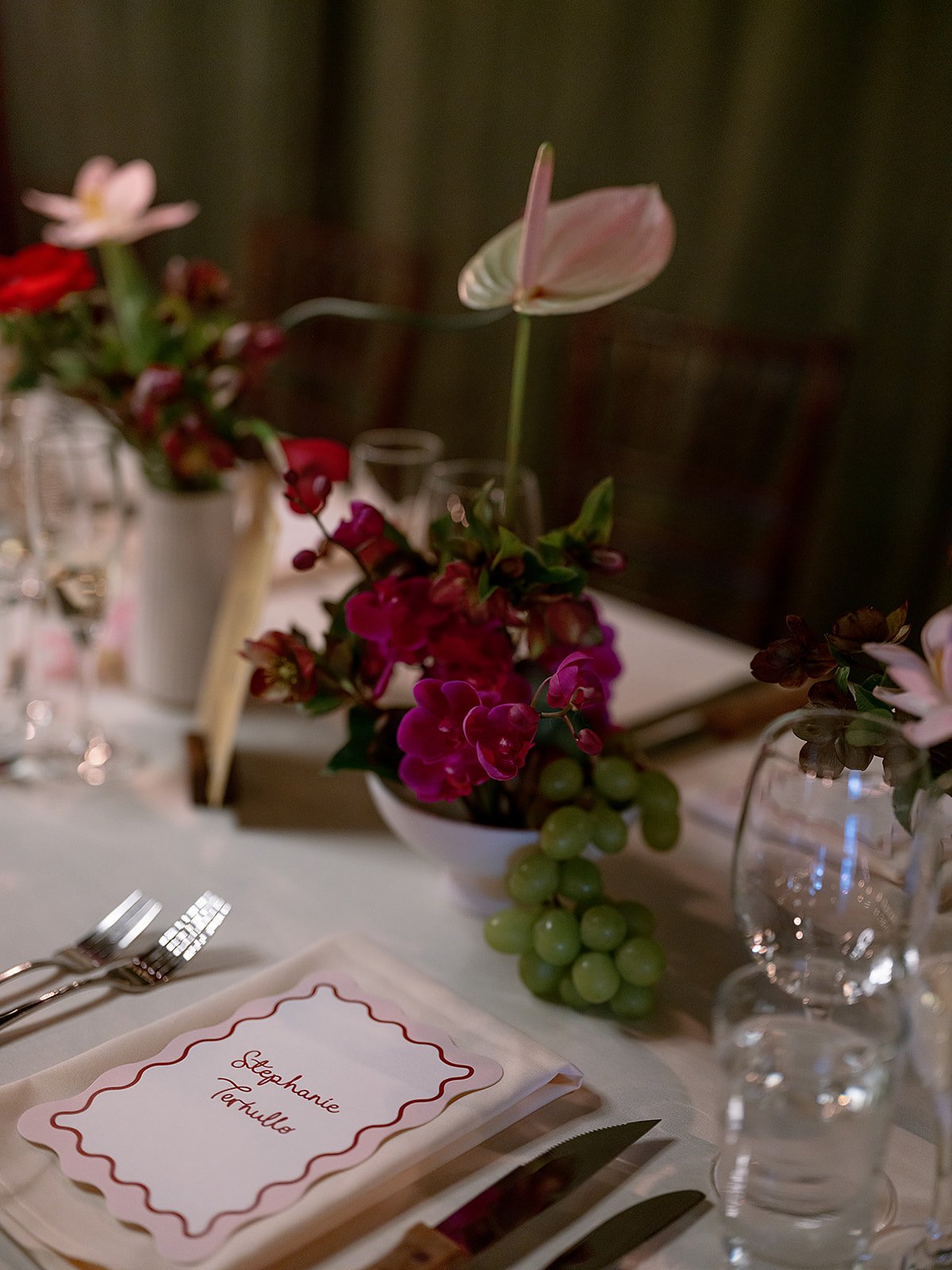 sm.co_7-dinner-details-06_websize.jpg