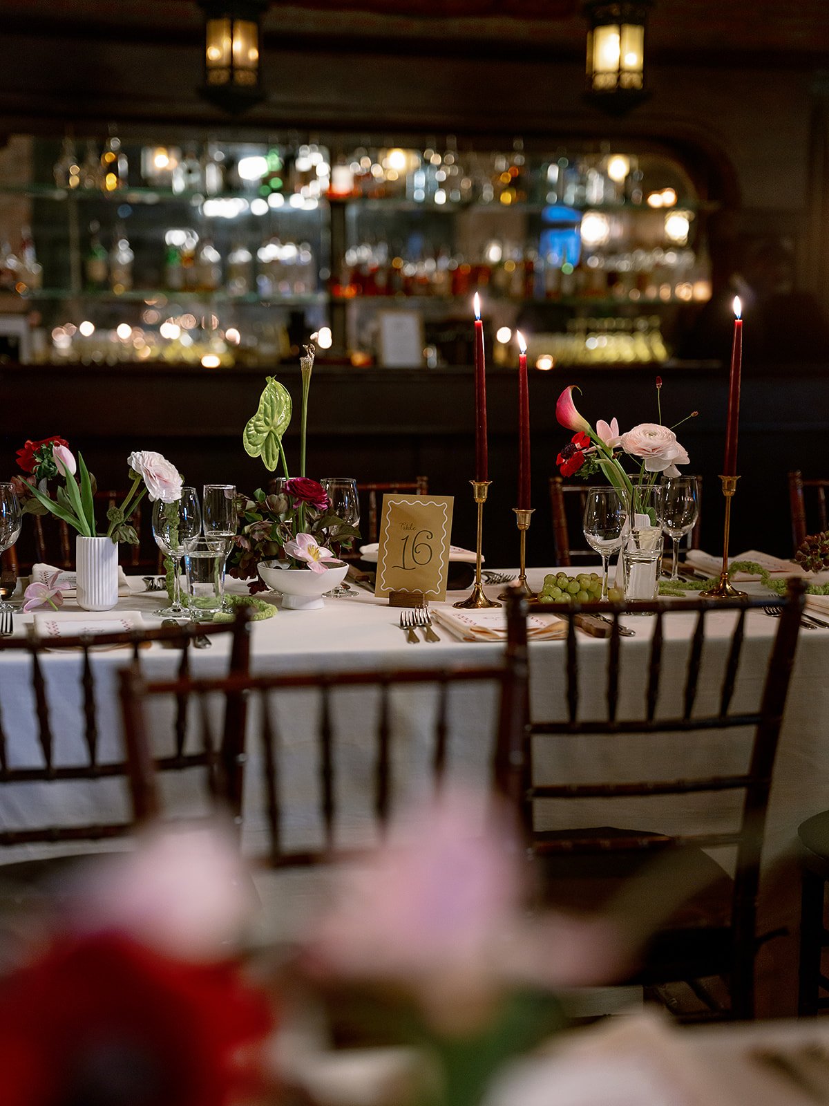 sm.co_7-dinner-details-05_websize.jpg