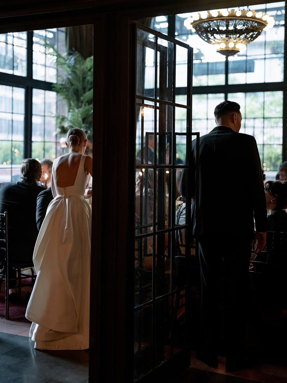 sm.co_8-reception-008_websize.jpg