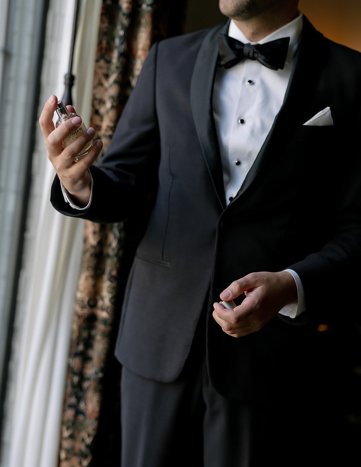 sm.co_1-getting-ready-046_websize.jpg