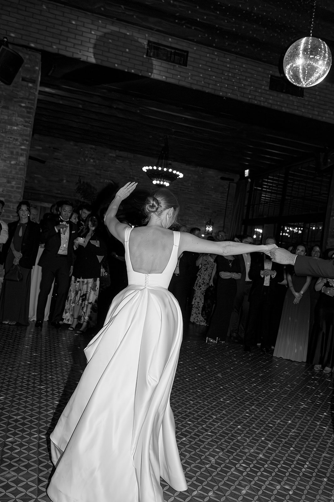 sm.co_8-reception-105_websize.jpg