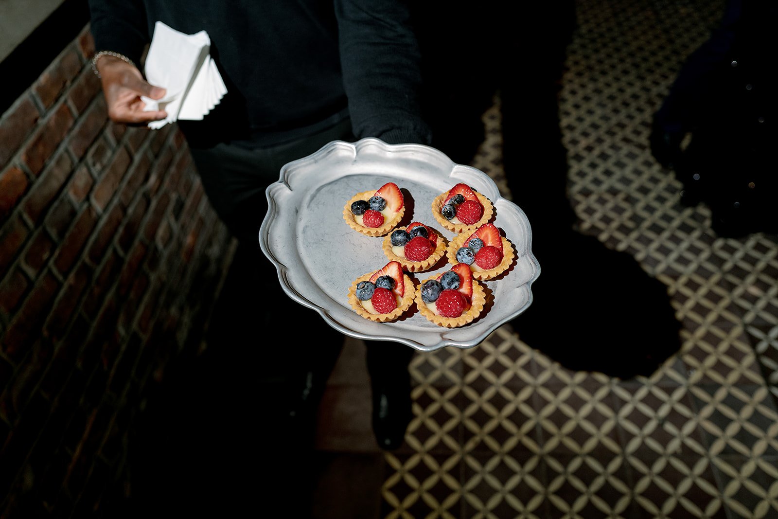 sm.co_8-reception-154_websize.jpg