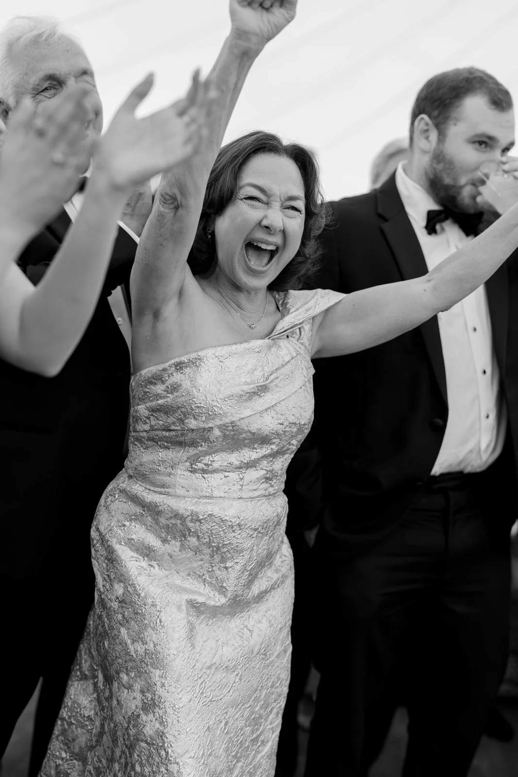 sm.co_wedding-preview-104_websize.jpg