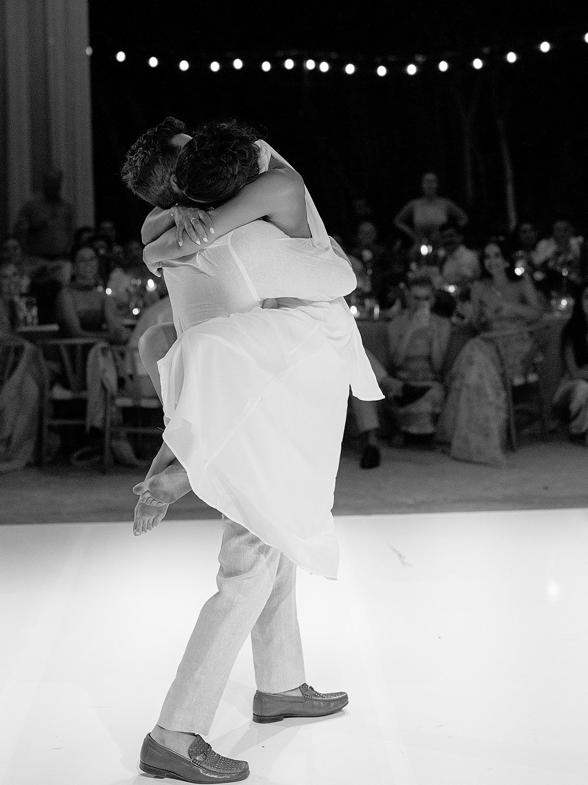 sm.co_reception-135_websize.jpg