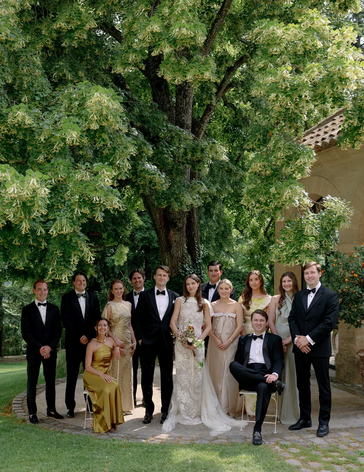 sm.co_wedding-preview-67_websize.jpg