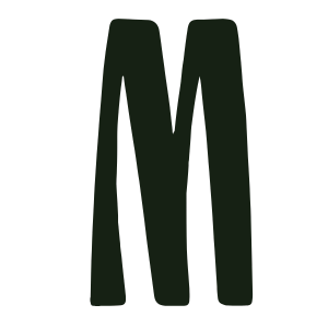 Move &#39;Em Marketing