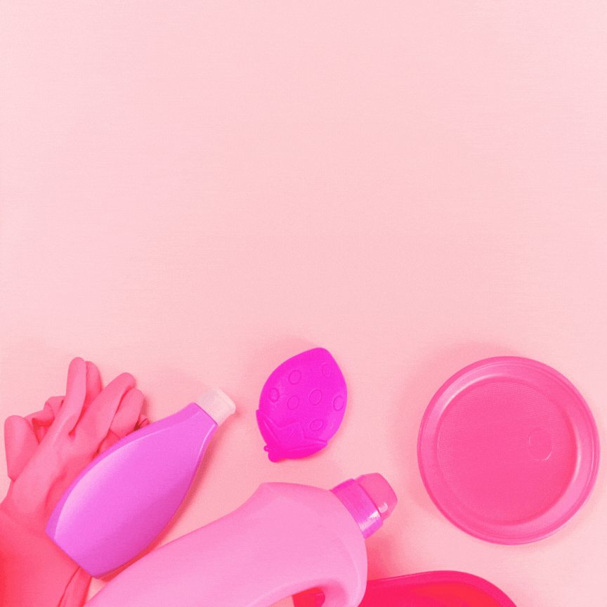 Organize yourshelf ads (4).gif