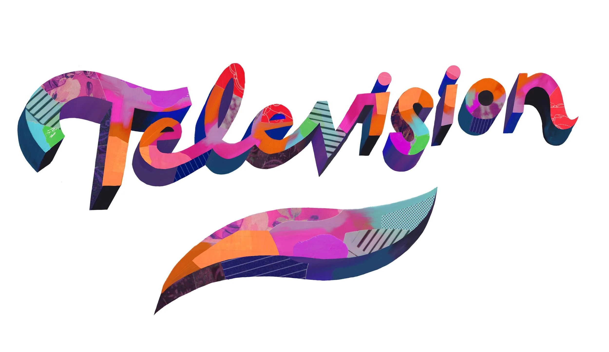 Television_LetteringSite.jpg