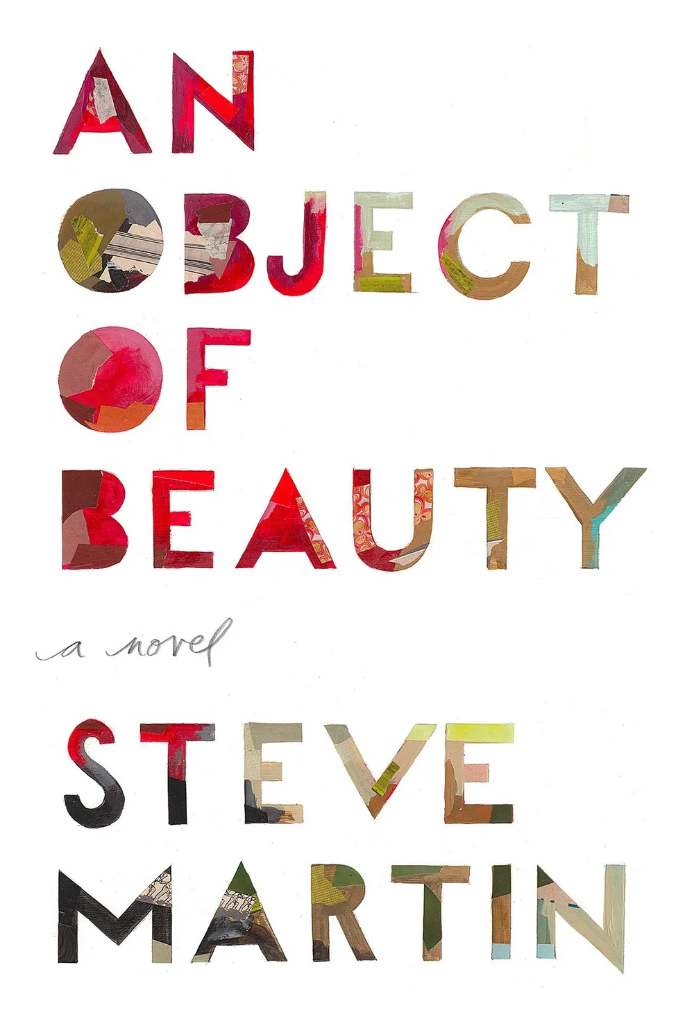 Hand-Lettering — Darren Booth - Illustration, Art, and Lettering