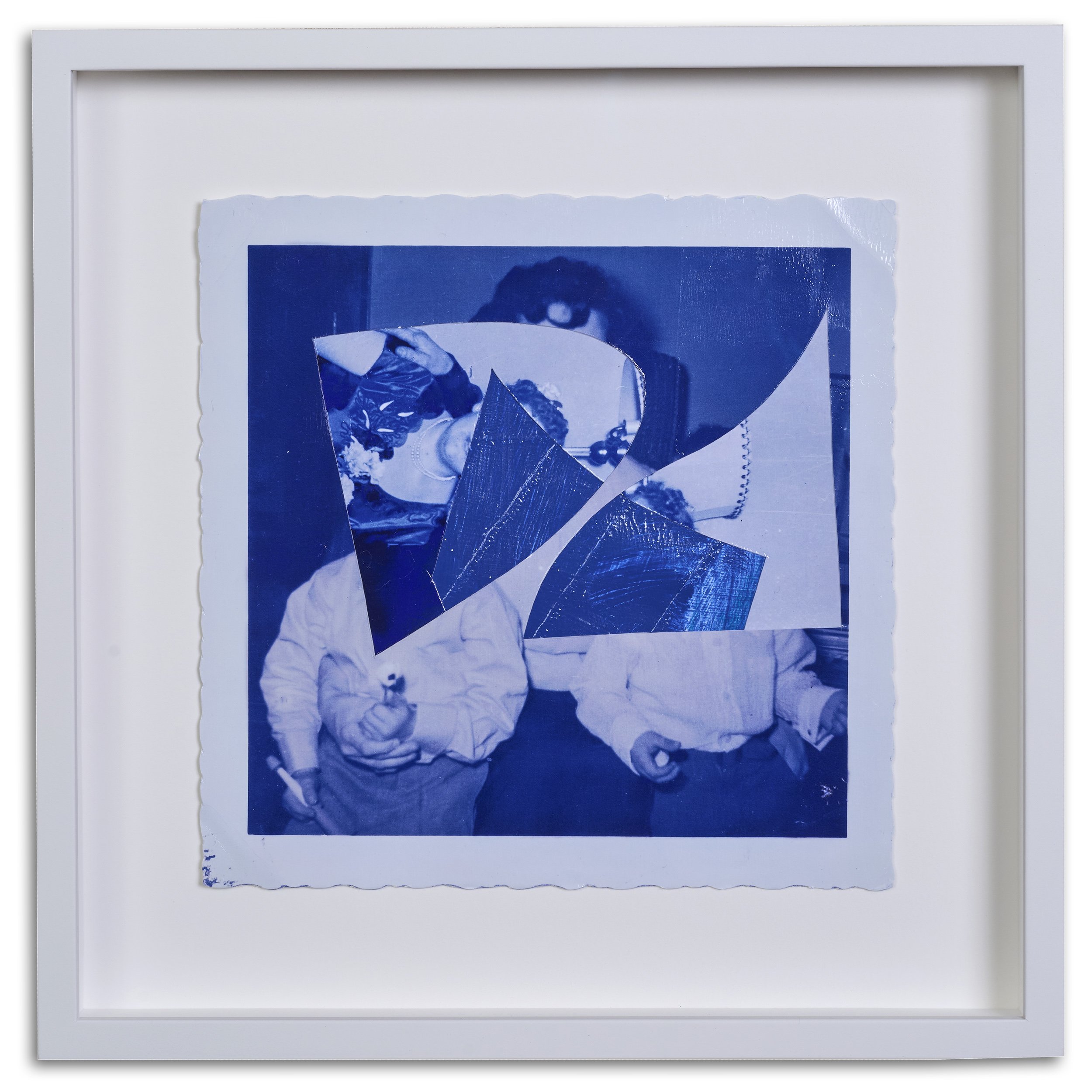 BothSides_framed.jpg