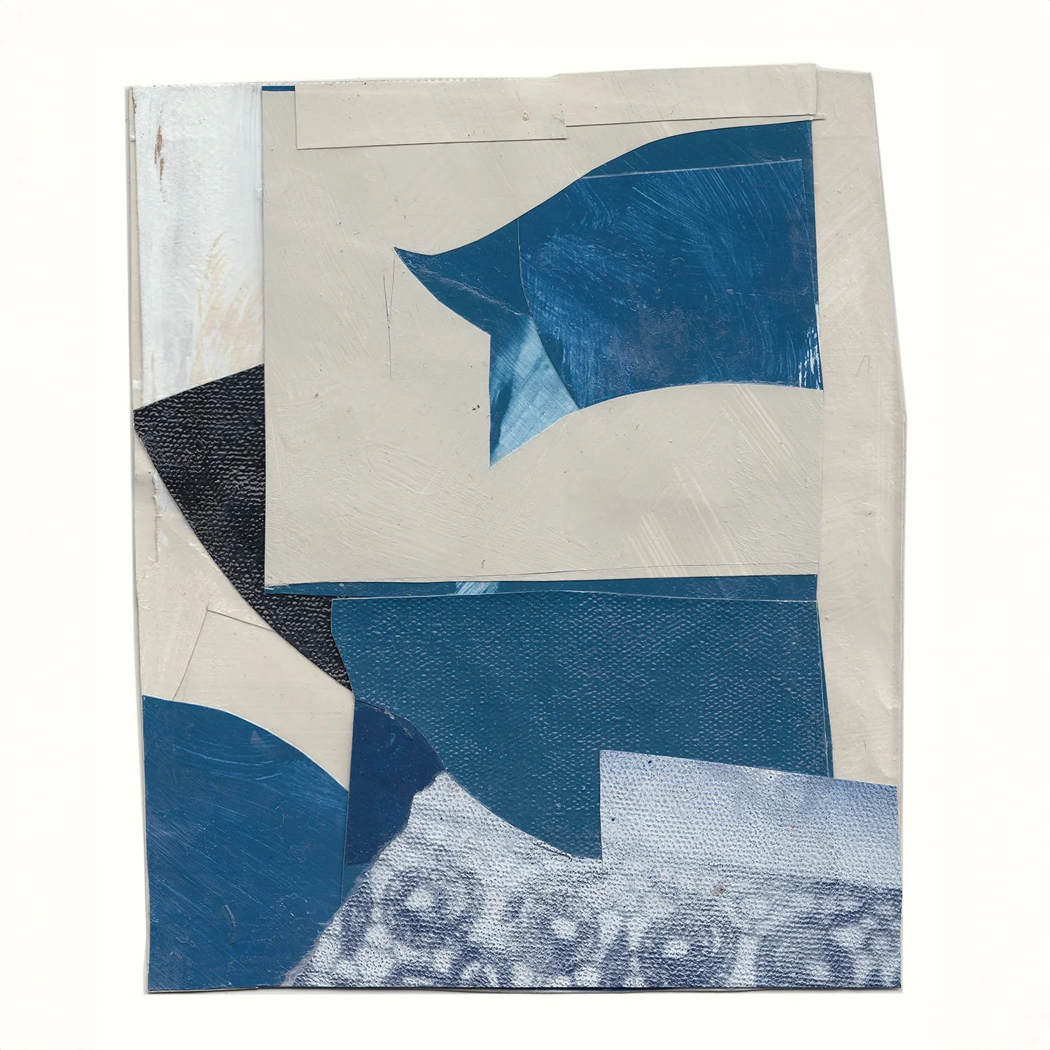 DarrenBooth_OnPaper_1.jpg