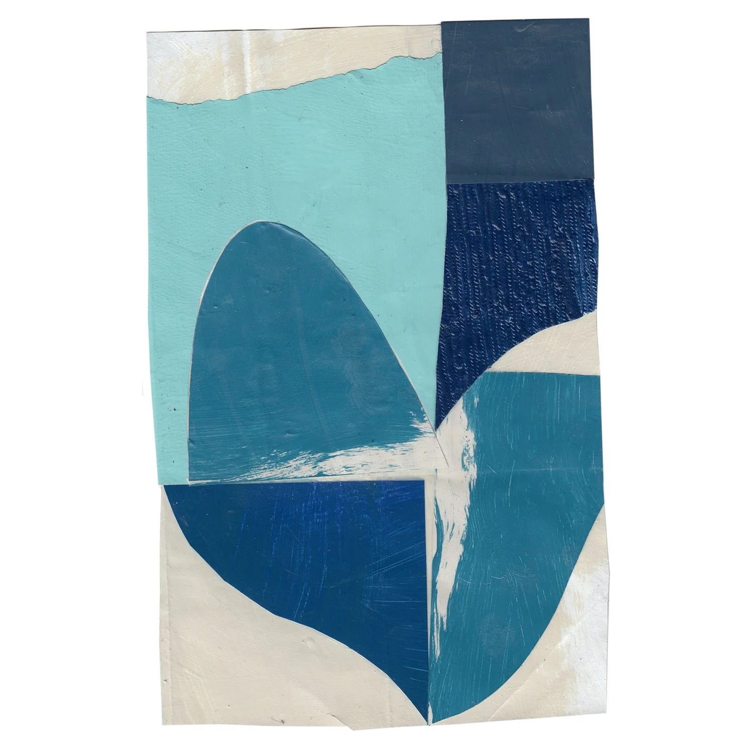 DarrenBooth_OnPaper_2.jpg