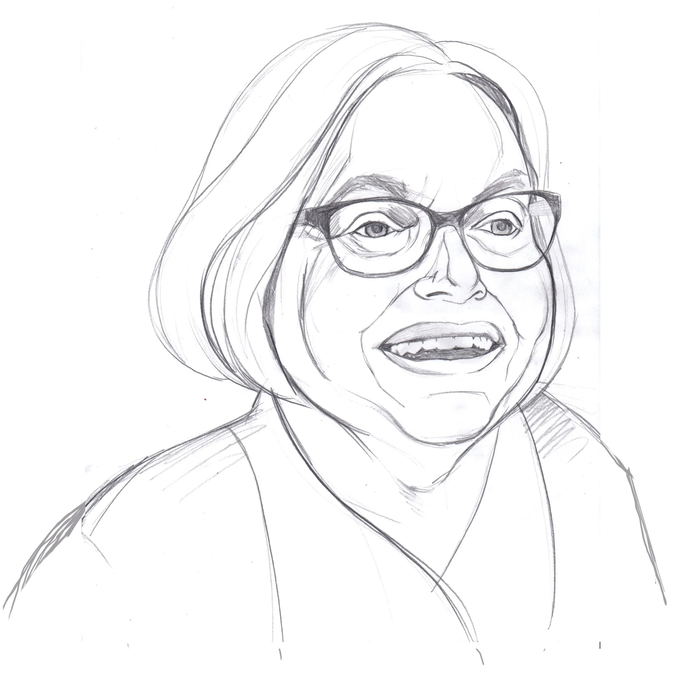 judy_revised_3.jpg