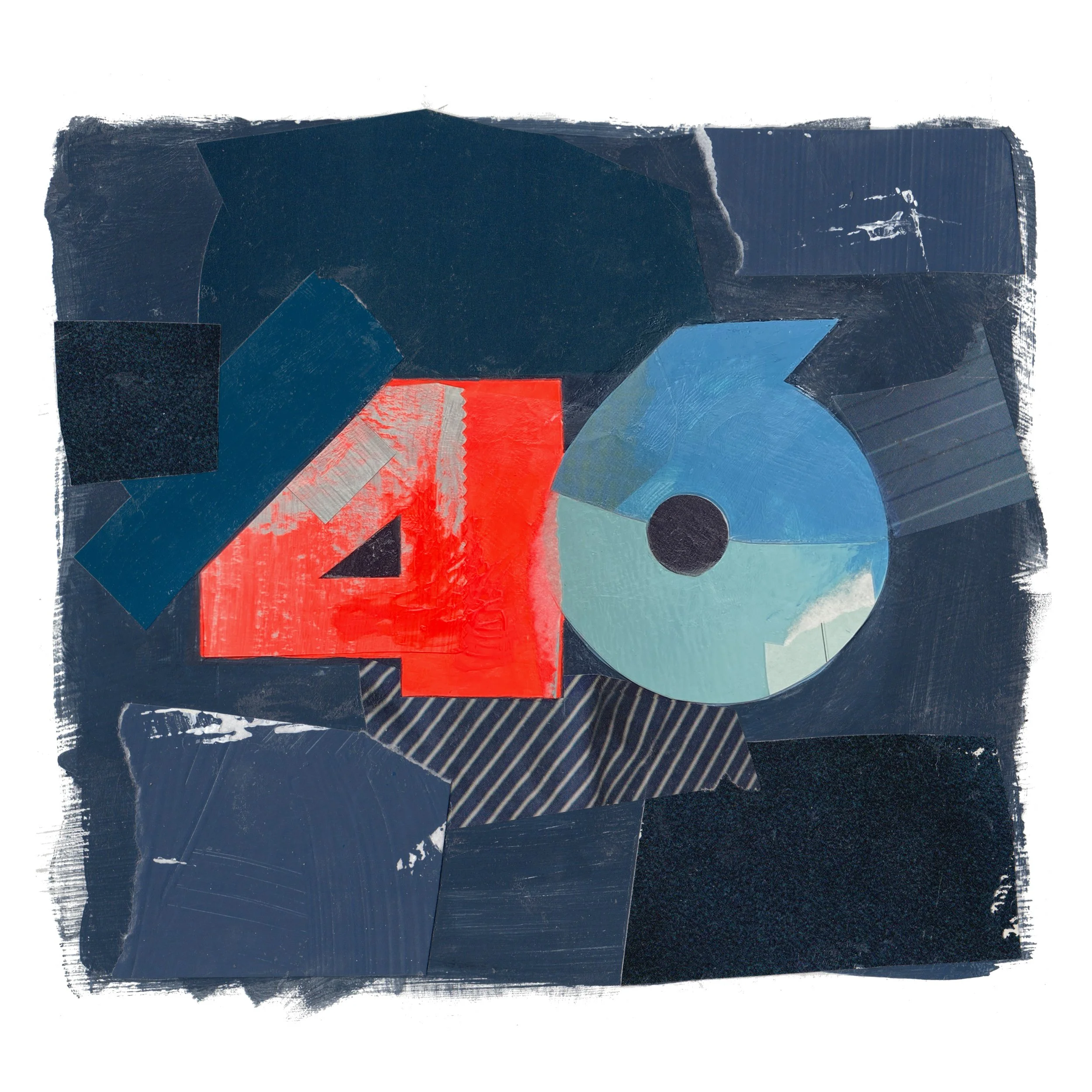 46_Lettering_72.jpg