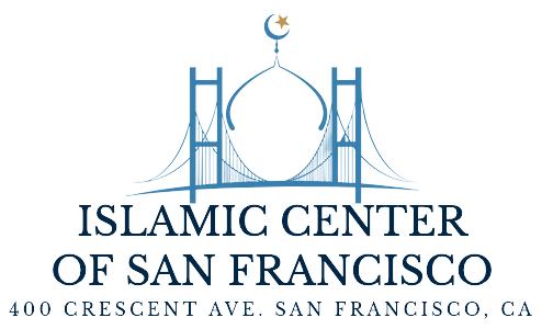 Islamic Center of San Francisco