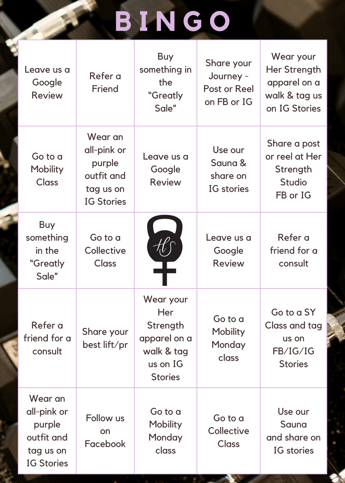 Her+Strength+Bingo+Card+%282%29