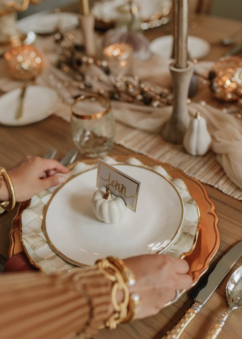 Screen+Shot+2024 10 08+at+10.30.55+PM